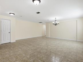 9849  Vickie Lane , Frisco Texas 75035