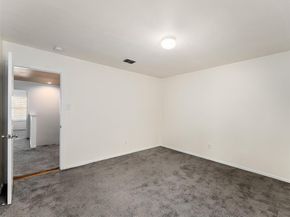 9849  Vickie Lane , Frisco Texas 75035