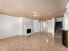 9849  Vickie Lane , Frisco Texas 75035