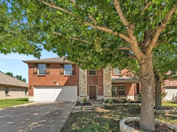 9849  Vickie Lane 