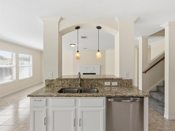 9849  Vickie Lane , Frisco Texas 75035