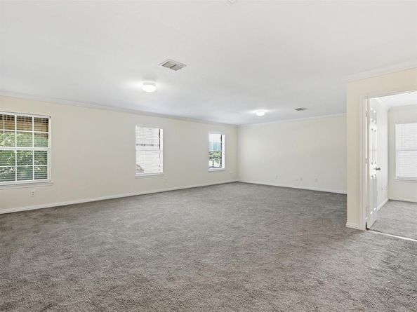 9849  Vickie Lane , Frisco Texas 75035