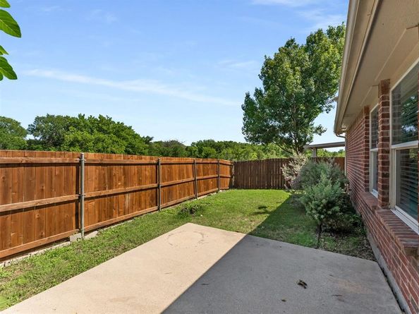 9849  Vickie Lane , Frisco Texas 75035