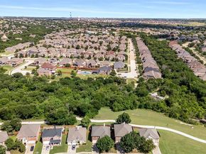 9849  Vickie Lane , Frisco Texas 75035