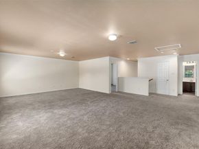 9849  Vickie Lane , Frisco Texas 75035