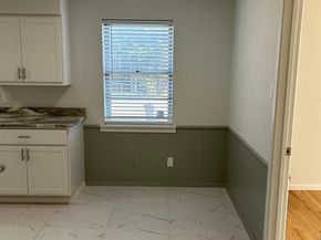 1838  Oak Hill Circle , Dallas Texas 75217