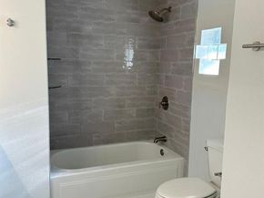 1838  Oak Hill Circle , Dallas Texas 75217