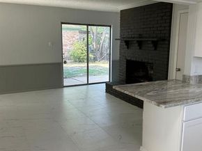 1838  Oak Hill Circle , Dallas Texas 75217