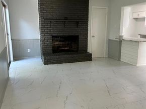1838  Oak Hill Circle , Dallas Texas 75217