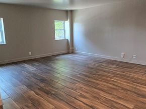 6211 W Northwest Highway  G224, Dallas Texas 75225