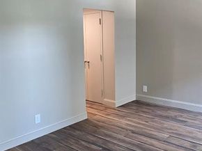 6211 W Northwest Highway  G224, Dallas Texas 75225