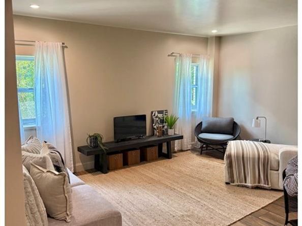 6211 W Northwest Highway  G224, Dallas Texas 75225