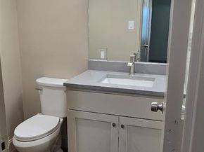 6211 W Northwest Highway  G224, Dallas Texas 75225