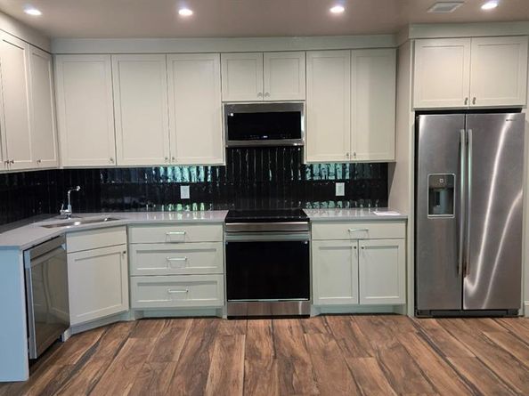 6211 W Northwest Highway  G224, Dallas Texas 75225