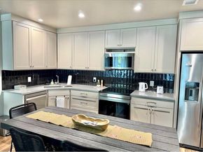 6211 W Northwest Highway  G224, Dallas Texas 75225