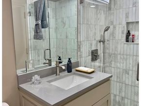 6211 W Northwest Highway  G224, Dallas Texas 75225