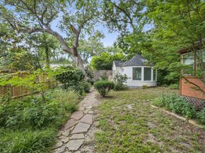 8647  San Leandro Drive , Dallas Texas 75218