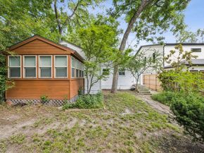 8647  San Leandro Drive , Dallas Texas 75218