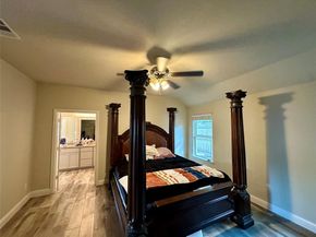 2801  Stuart Drive , Fort Worth Texas 76104