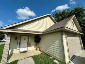 2801  Stuart Drive , Fort Worth Texas 76104