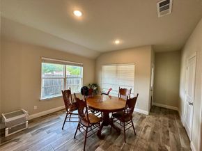 2801  Stuart Drive , Fort Worth Texas 76104