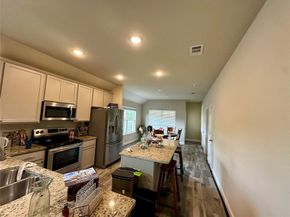 2801  Stuart Drive , Fort Worth Texas 76104