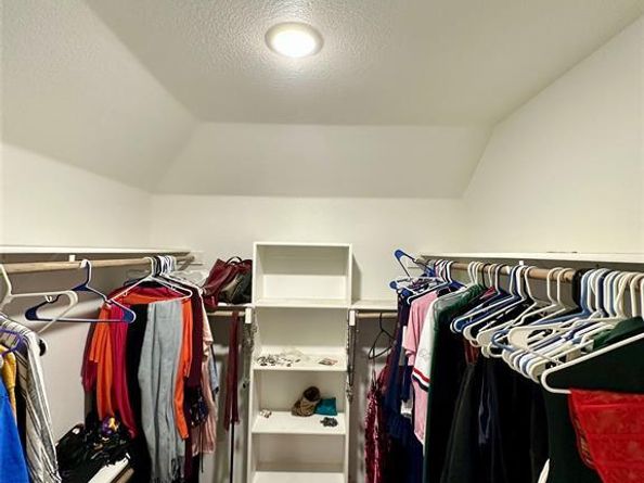 2801  Stuart Drive , Fort Worth Texas 76104