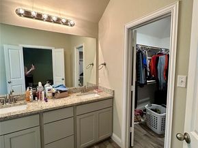 2801  Stuart Drive , Fort Worth Texas 76104