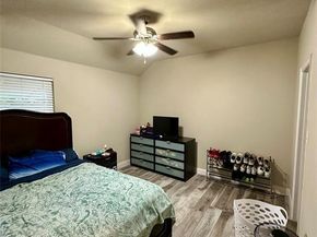 2801  Stuart Drive , Fort Worth Texas 76104
