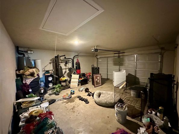 2801  Stuart Drive , Fort Worth Texas 76104