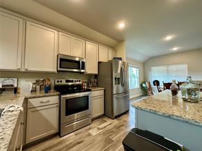 2801  Stuart Drive , Fort Worth Texas 76104