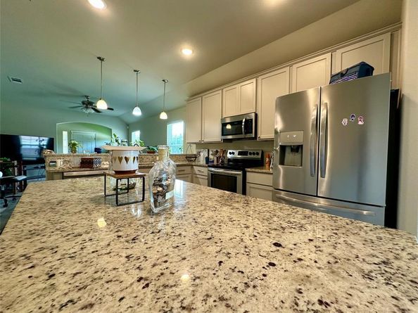 2801  Stuart Drive , Fort Worth Texas 76104