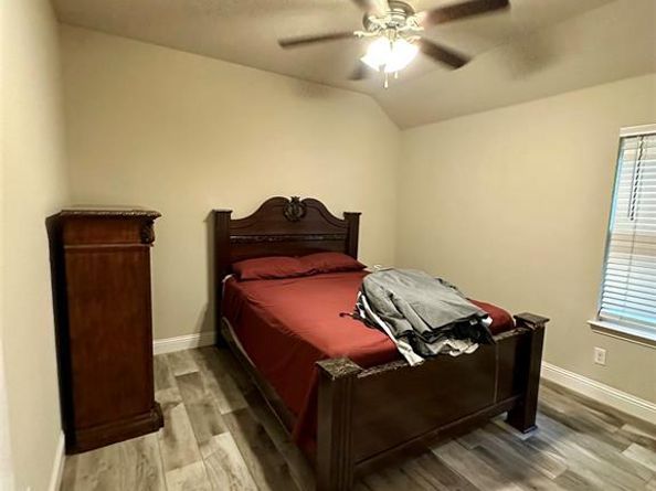 2801  Stuart Drive , Fort Worth Texas 76104