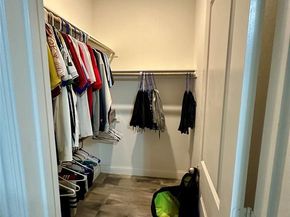 2801  Stuart Drive , Fort Worth Texas 76104