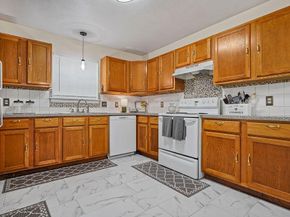1011  Reed Road , Denton Texas 76205