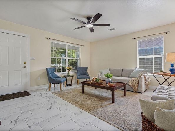 1011  Reed Road , Denton Texas 76205