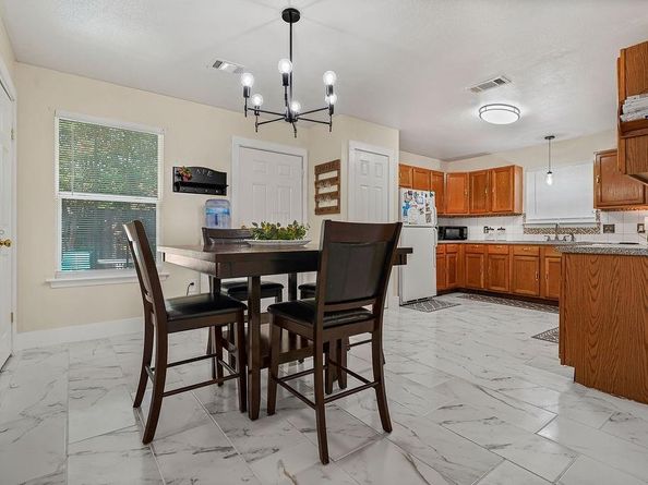 1011  Reed Road , Denton Texas 76205