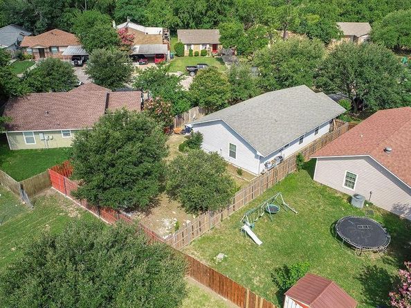 1011  Reed Road , Denton Texas 76205