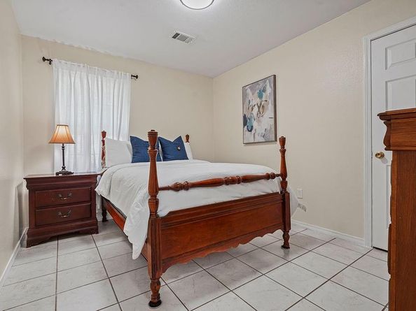 1011  Reed Road , Denton Texas 76205