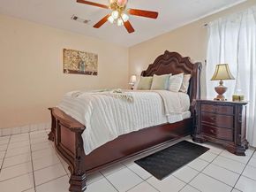 1011  Reed Road , Denton Texas 76205