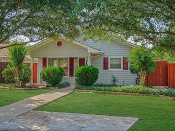 1011  Reed Road 