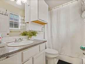 1011  Reed Road , Denton Texas 76205