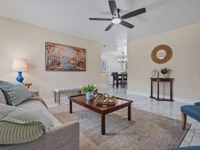 1011  Reed Road , Denton Texas 76205