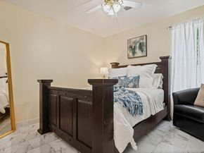 1011  Reed Road , Denton Texas 76205