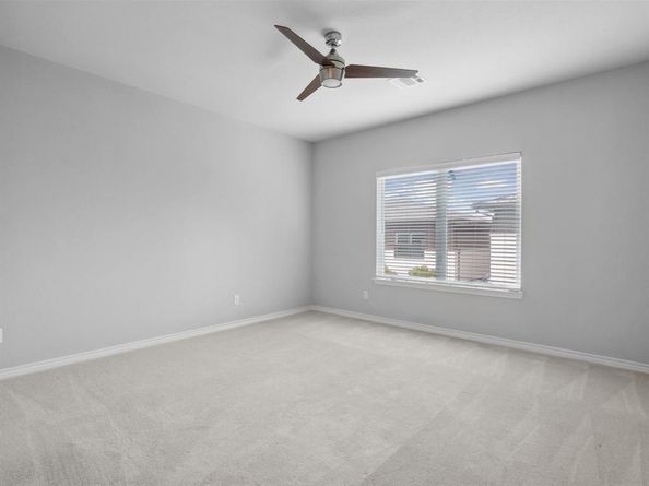 324  Nursery Lane , Fort Worth Texas 76114