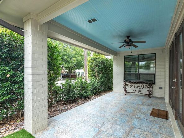 324  Nursery Lane , Fort Worth Texas 76114