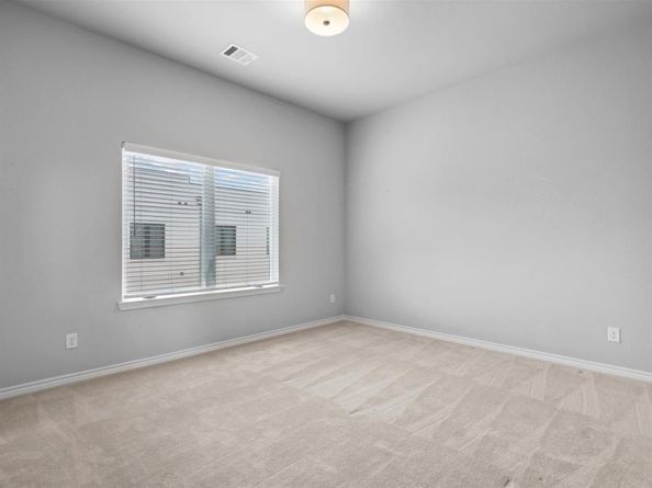 324  Nursery Lane , Fort Worth Texas 76114