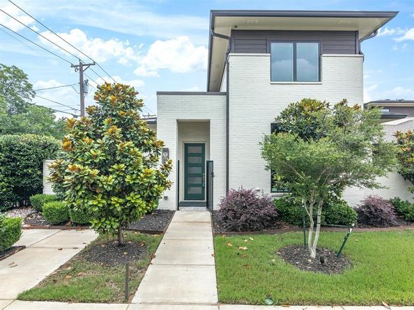 324  Nursery Lane , Fort Worth Texas 76114