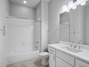324  Nursery Lane , Fort Worth Texas 76114