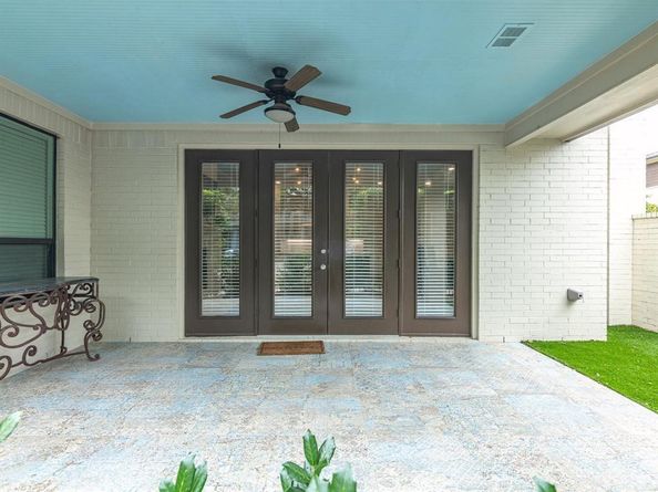324  Nursery Lane , Fort Worth Texas 76114